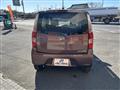 2011 Daihatsu Move