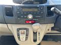 2011 Daihatsu Move