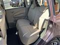 2011 Daihatsu Move