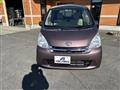 2011 Daihatsu Move