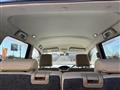 2011 Daihatsu Move