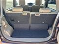 2011 Daihatsu Move