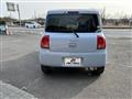 2012 Suzuki Lapin