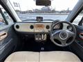 2012 Suzuki Lapin