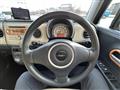 2012 Suzuki Lapin