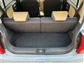 2012 Suzuki Lapin