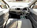 2015 Suzuki Wagon R