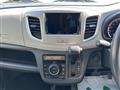 2015 Suzuki Wagon R