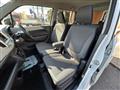 2015 Suzuki Wagon R