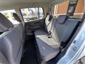 2015 Suzuki Wagon R