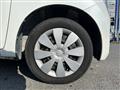 2015 Suzuki Wagon R