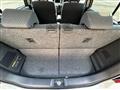 2015 Suzuki Wagon R