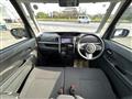 2015 Daihatsu Tanto