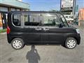 2015 Daihatsu Tanto
