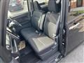 2015 Daihatsu Tanto