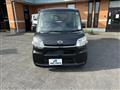 2015 Daihatsu Tanto