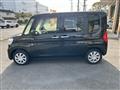 2015 Daihatsu Tanto