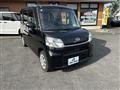 2015 Daihatsu Tanto