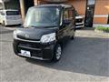 2015 Daihatsu Tanto
