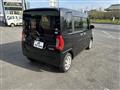 2015 Daihatsu Tanto