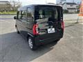 2015 Daihatsu Tanto