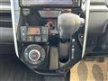 2015 Daihatsu Tanto