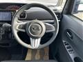 2015 Daihatsu Tanto