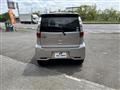 2013 Mitsubishi Mitsubishi Others