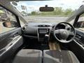 2013 Mitsubishi Mitsubishi Others