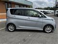 2013 Mitsubishi Mitsubishi Others