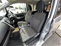 2013 Mitsubishi Mitsubishi Others