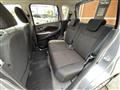 2013 Mitsubishi Mitsubishi Others