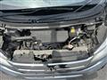 2013 Mitsubishi Mitsubishi Others