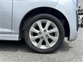 2013 Mitsubishi Mitsubishi Others