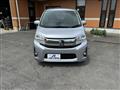 2013 Mitsubishi Mitsubishi Others