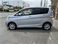 2013 Mitsubishi Mitsubishi Others