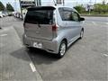 2013 Mitsubishi Mitsubishi Others
