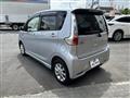 2013 Mitsubishi Mitsubishi Others