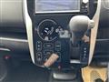 2013 Mitsubishi Mitsubishi Others