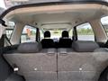 2013 Mitsubishi Mitsubishi Others