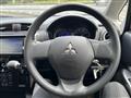 2013 Mitsubishi Mitsubishi Others