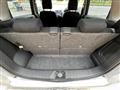 2013 Mitsubishi Mitsubishi Others