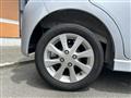 2013 Mitsubishi Mitsubishi Others