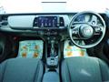 2024 Honda Fit