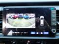 2024 Honda Fit