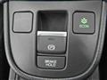 2024 Honda Fit