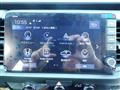 2024 Honda Fit