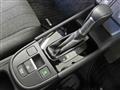 2024 Honda Fit