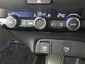 2024 Honda Fit