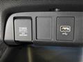 2024 Honda Fit